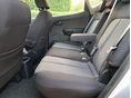 KIA VENGA 2013/4 - 11