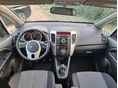 KIA VENGA 2013/4 - 12