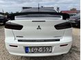 MITSUBISHI LANCER 2010/7 - 5