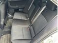 MITSUBISHI LANCER 2010/7 - 8