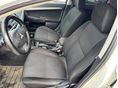 MITSUBISHI LANCER 2010/7 - 9
