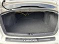 MITSUBISHI LANCER 2010/7 - 10