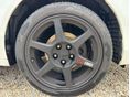 MITSUBISHI LANCER 2010/7 - 12