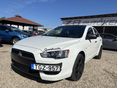 MITSUBISHI LANCER 2010/7 - 1