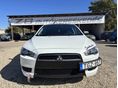MITSUBISHI LANCER 2010/7 - 2