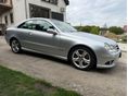 MERCEDES-BENZ CLK 200 2005 - 7