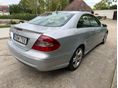 MERCEDES-BENZ CLK 200 2005 - 8