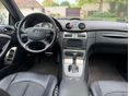 MERCEDES-BENZ CLK 200 2005 - 9