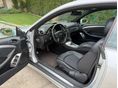 MERCEDES-BENZ CLK 200 2005 - 11