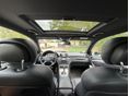 MERCEDES-BENZ CLK 200 2005 - 12