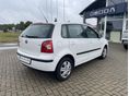 VOLKSWAGEN POLO 2003/10 - 4