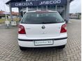 VOLKSWAGEN POLO 2003/10 - 5