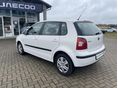 VOLKSWAGEN POLO 2003/10 - 6