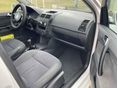 VOLKSWAGEN POLO 2003/10 - 8