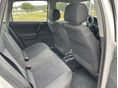 VOLKSWAGEN POLO 2003/10 - 10