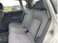 VOLKSWAGEN POLO 2003/10 - 11