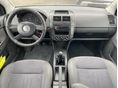 VOLKSWAGEN POLO 2003/10 - 7