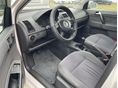 VOLKSWAGEN POLO 2003/10 - 9