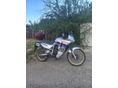 HONDA TRANSALP 1987/6 - 2