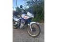 HONDA TRANSALP 1987/6 - 3