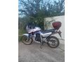 HONDA TRANSALP 1987/6 - 6