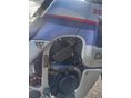 HONDA TRANSALP 1987/6 - 8