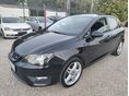 SEAT IBIZA 2013/8 - 1