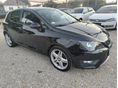 SEAT IBIZA 2013/8 - 2