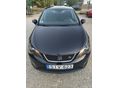 SEAT IBIZA 2013/8 - 3