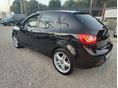 SEAT IBIZA 2013/8 - 4