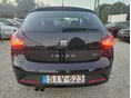 SEAT IBIZA 2013/8 - 5