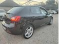 SEAT IBIZA 2013/8 - 6