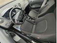 SEAT IBIZA 2013/8 - 7
