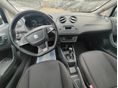 SEAT IBIZA 2013/8 - 8