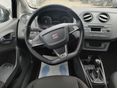SEAT IBIZA 2013/8 - 9