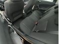 SEAT IBIZA 2013/8 - 10