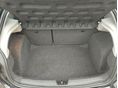 SEAT IBIZA 2013/8 - 11