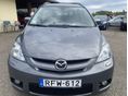 MAZDA 5 2007/12 - 3