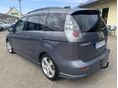 MAZDA 5 2007/12 - 4