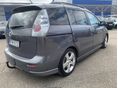 MAZDA 5 2007/12 - 5