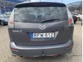MAZDA 5 2007/12 - 6