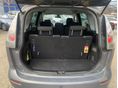 MAZDA 5 2007/12 - 7