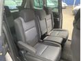 MAZDA 5 2007/12 - 8
