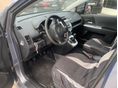 MAZDA 5 2007/12 - 9