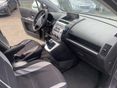 MAZDA 5 2007/12 - 10