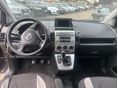 MAZDA 5 2007/12 - 11