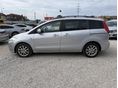 MAZDA 5 2006/1 - 4