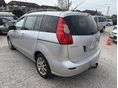 MAZDA 5 2006/1 - 6