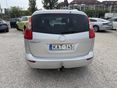 MAZDA 5 2006/1 - 7