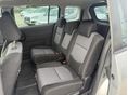 MAZDA 5 2006/1 - 11